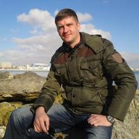 Отзыв от Тимур - Visa DTV