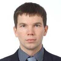 Отзыв от Игорь - виза ДТВ